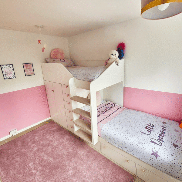 Scattered Bunk - Image 3