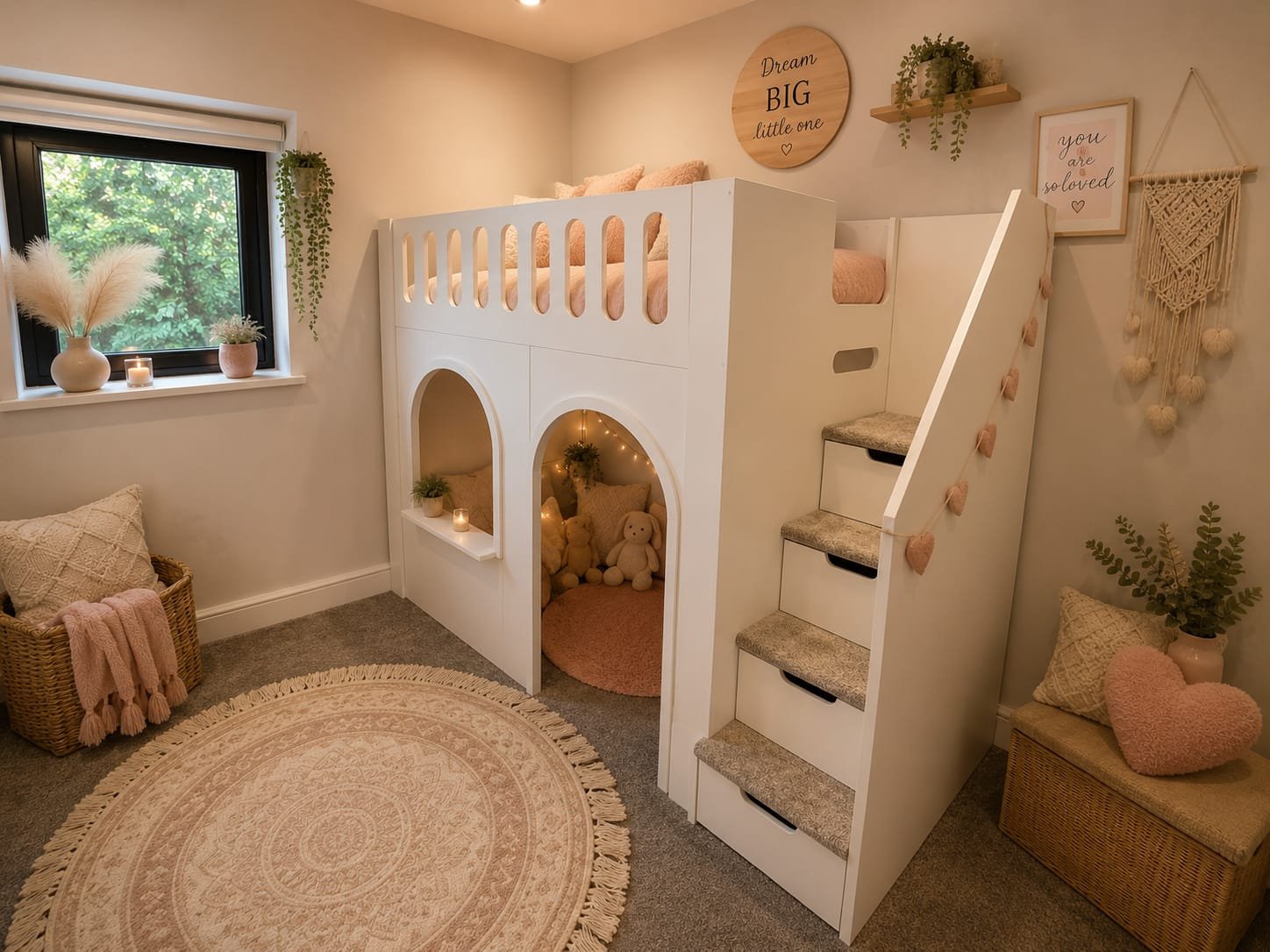 Play Den Sleeper - Image 2