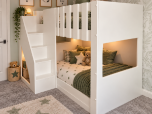 beds for teens furnishings for bedrooms