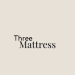 3x Single Mattresses +&pound;450.00