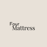 4x Single Mattresses +&pound;600.00
