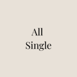 All Single Mattress Size