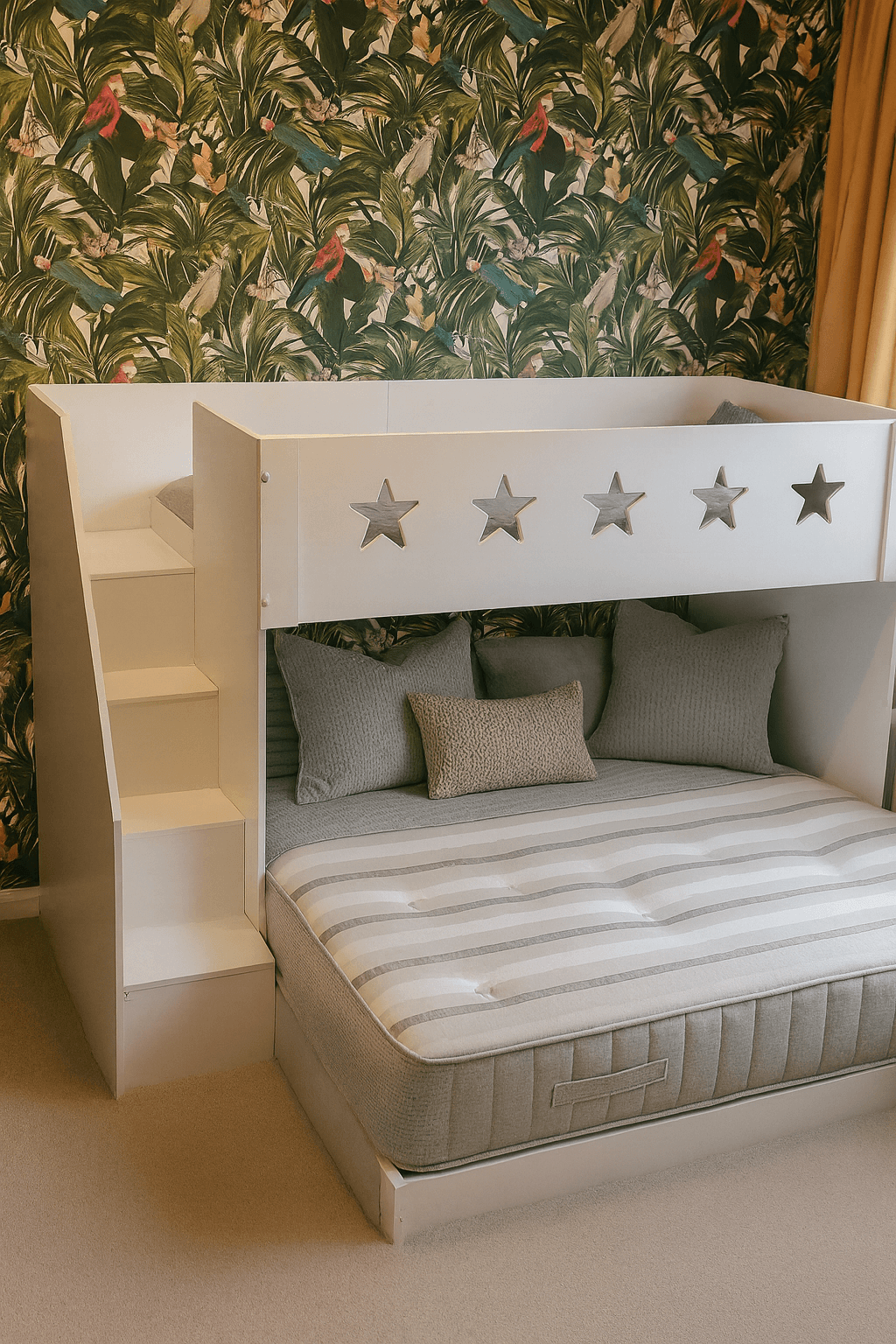 Standard Triple Sleeper - Image 4