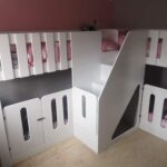 Yes Please, 2 sides +&pound;120.00