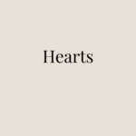 Hearts +&pound;20.00