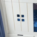 Yes Please +&pound;100.00