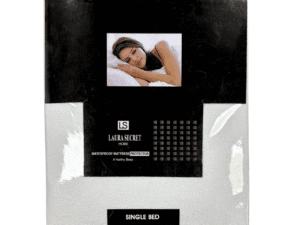 Waterproof Mattress Protector
