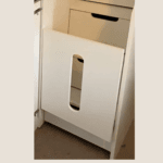 Yes Please - Cut Out +&pound;60.00