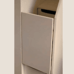 Yes Please - Solid +&pound;50.00