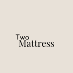 2x Mattresses +&pound;300.00
