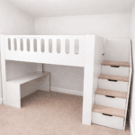 Yes Please - Beige Carpet +&pound;50.00