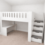 Yes Please - Grey Carpet +&pound;50.00