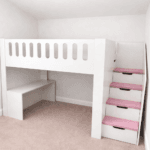 Yes Please - Pink Carpet +&pound;50.00