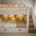 Yes Please +&pound;120.00