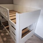 Yes Please +&pound;20.00