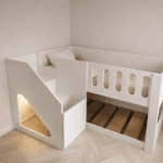 Yes Please +&pound;20.00